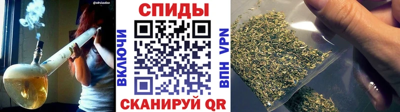 БУТИРАТ оксана  закладка  Валдай 