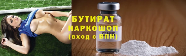 индика Арсеньев