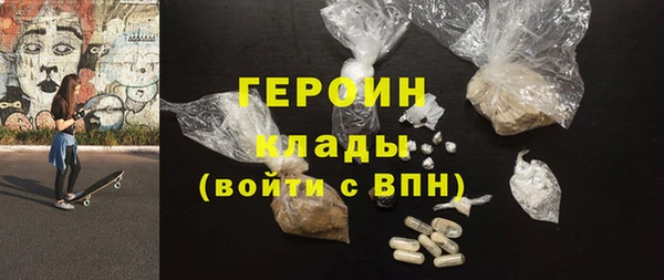 индика Арсеньев